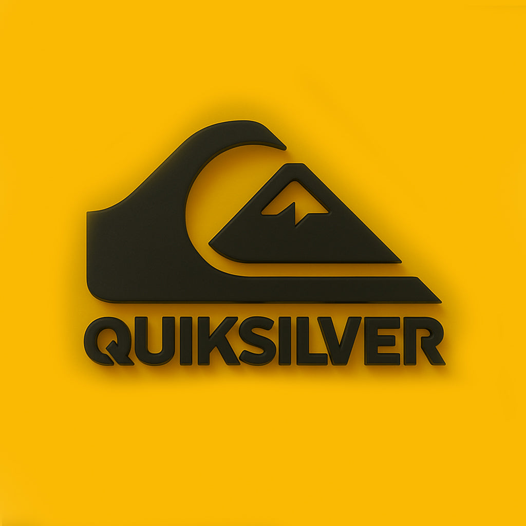 Quicksilver