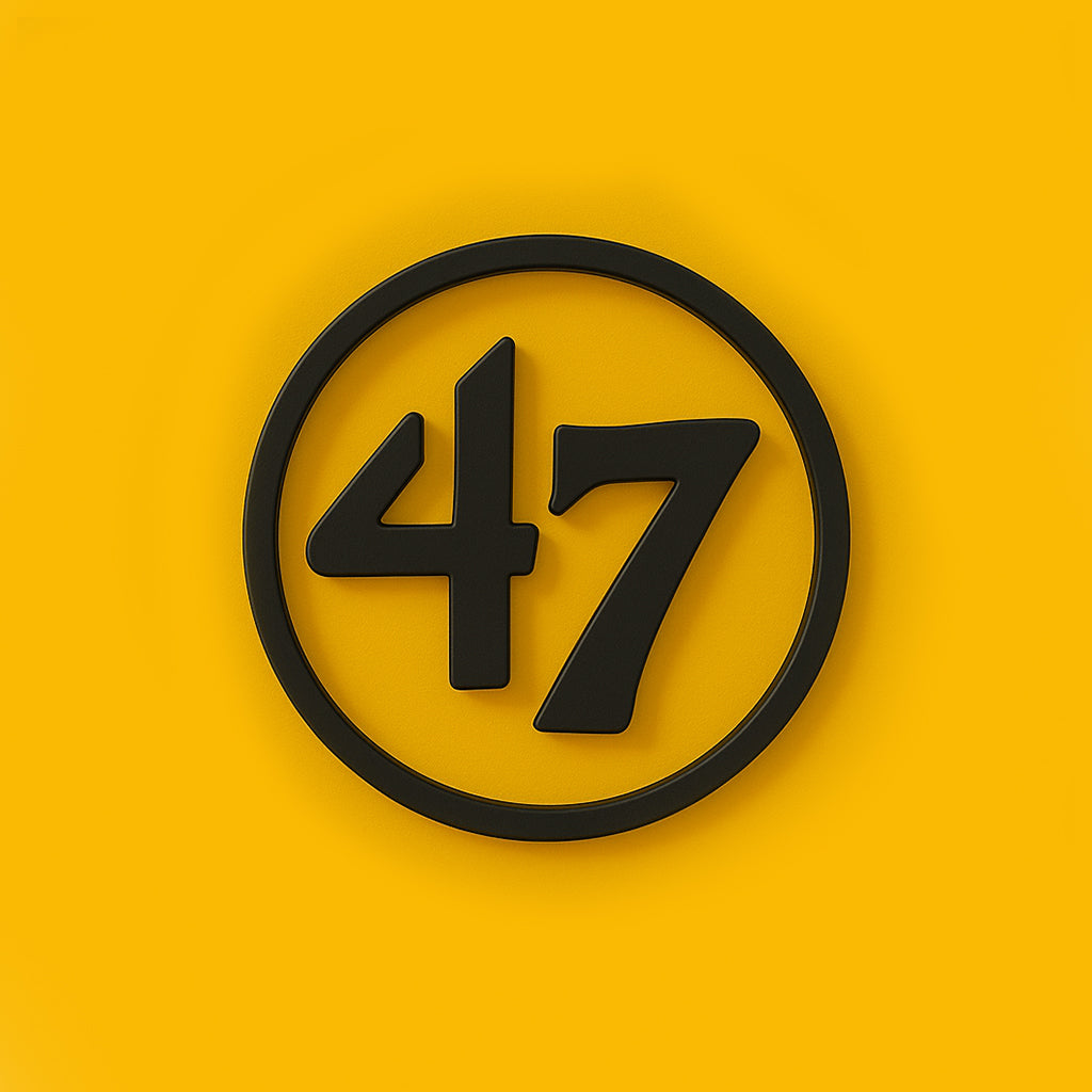 47’