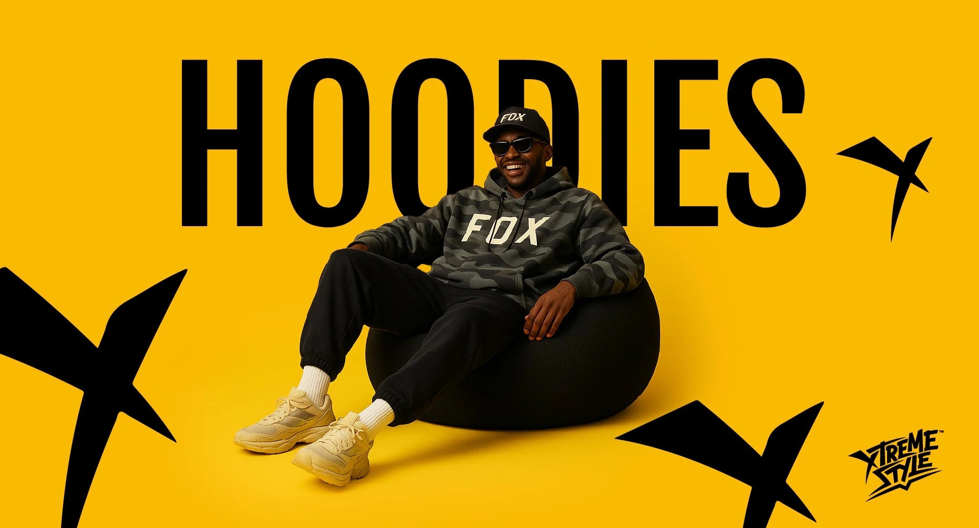 Hoddies