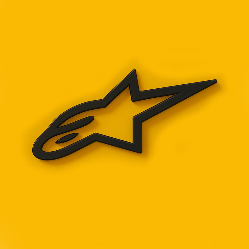 Alpinestars