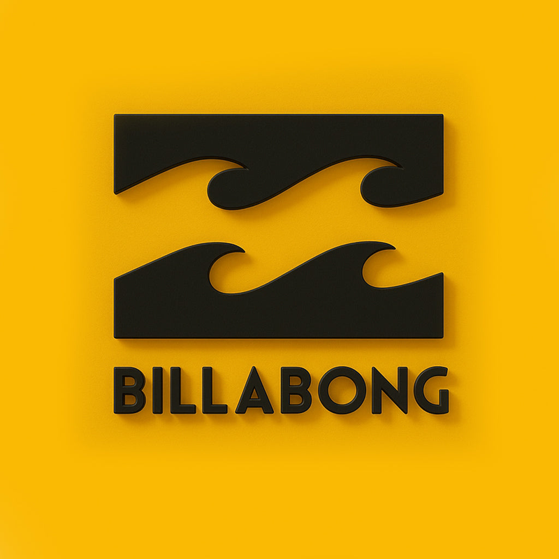 Billabong