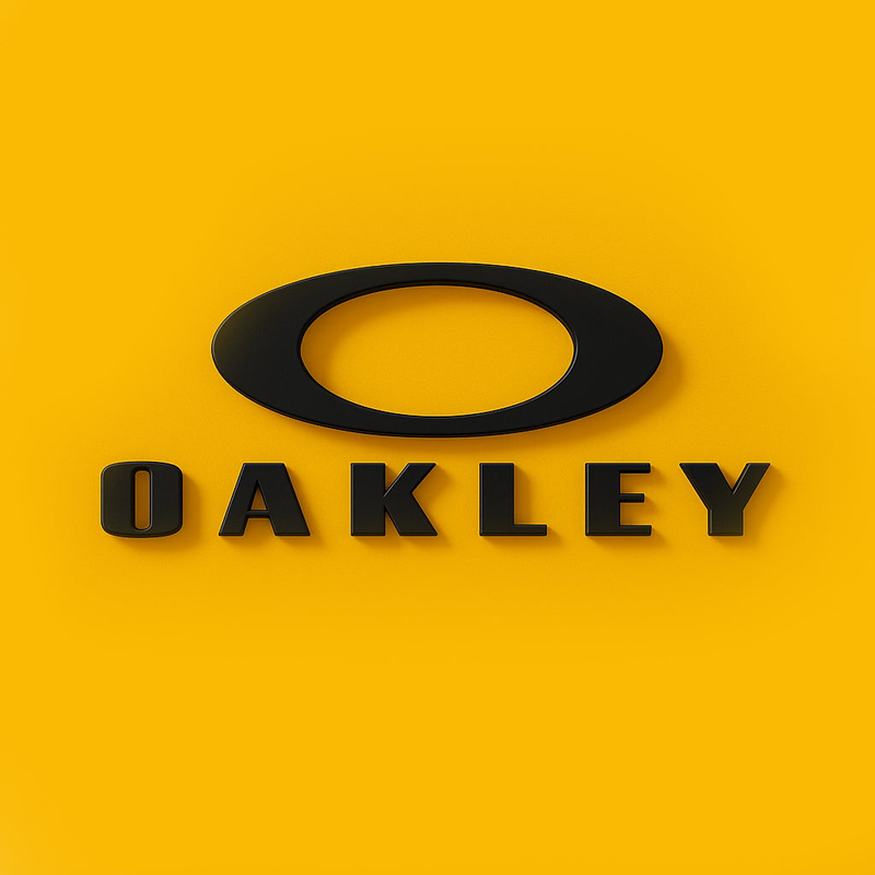 Oakley
