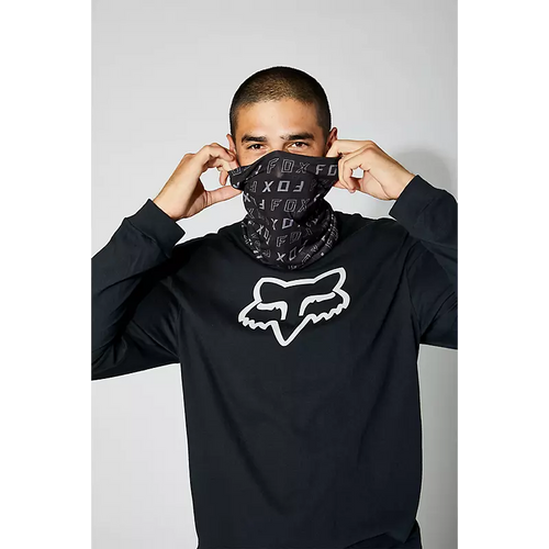 Balaclava FOX Legión Neck Gaiter