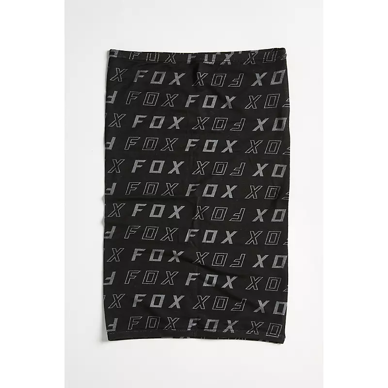 Balaclava FOX Legión Neck Gaiter