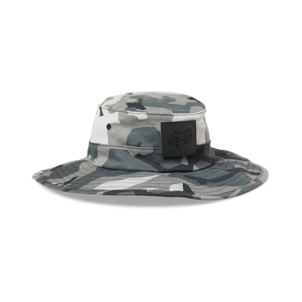 Sombrero FOX Traverse Camo – Camuflado