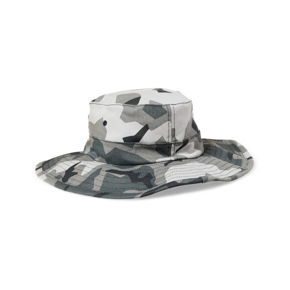 Sombrero FOX Traverse Camo – Camuflado