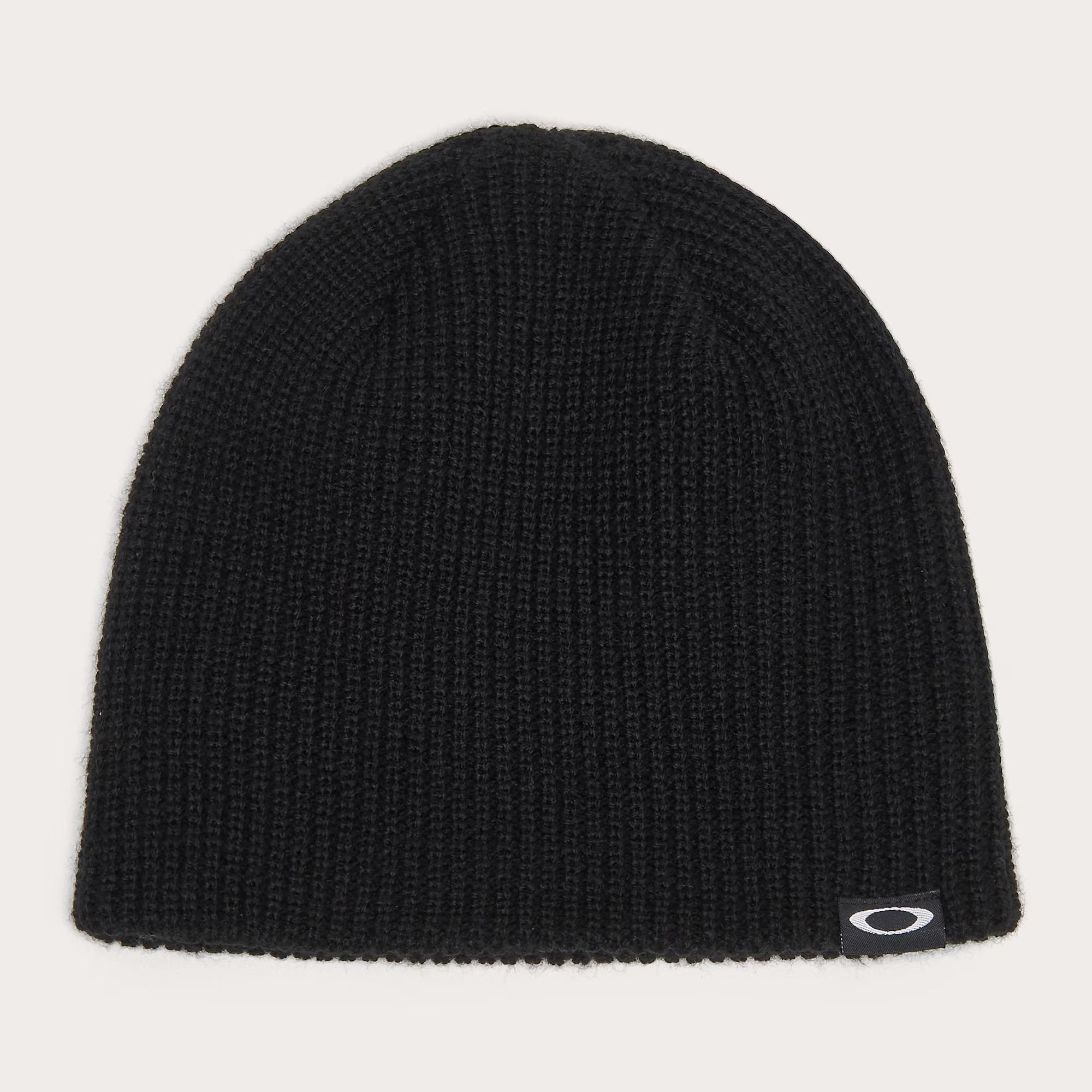 Gorro Oakley Session Beanie – Ajuste Cómodo
