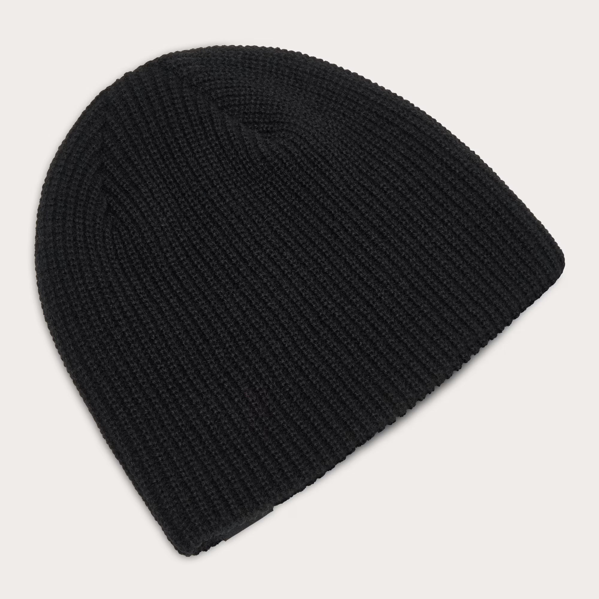 Gorro Oakley Session Beanie – Ajuste Cómodo