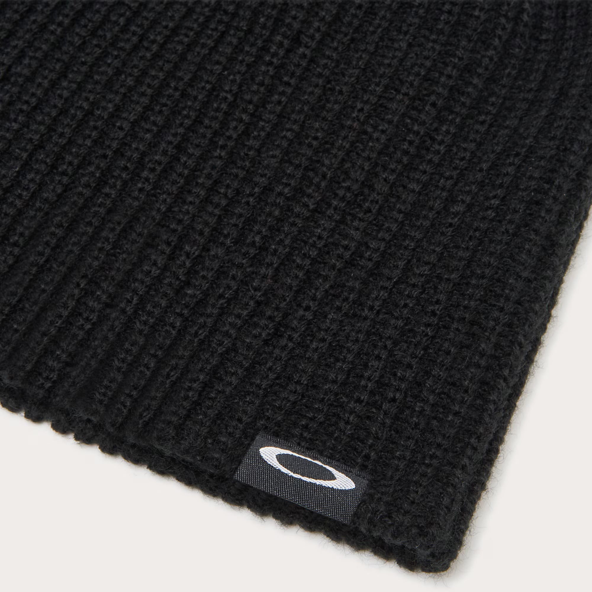 Gorro Oakley Session Beanie – Ajuste Cómodo